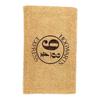 Harry Potter Wizarding World Hogwarts Express Door Mat