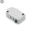 1PCS Limit Switch All New 16A 125v 250VAC KW11-3Z Micro Switch Factory Direct Sale Microswitch Limit Switch