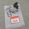 Alta qualità Nuovo Per 36460-PCX-003 Valvola di controllo del minimo per 2000-2009 Honda S2000 2.0L 2.2L 36460PCX003 36460 PCX 003