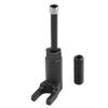 Efficient Maintenance Diesel Injector Tool Kit Robust Carbon Steel