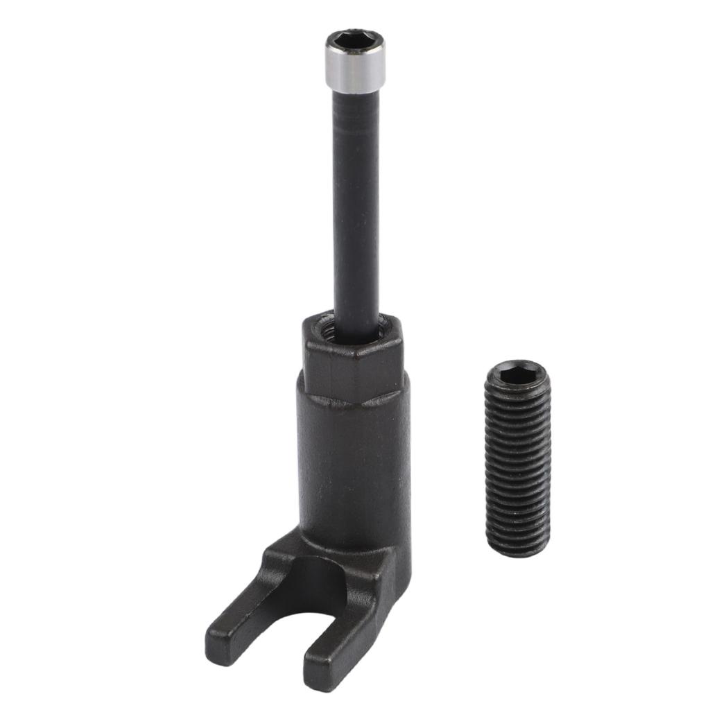 Efficient Maintenance Diesel Injector Tool Kit Robust Carbon Steel