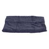 Warm Pet Pad Comfortable Plush Dog Sleeping Bed Mat Anti Slip Soft Cat Pad for Cold Weather