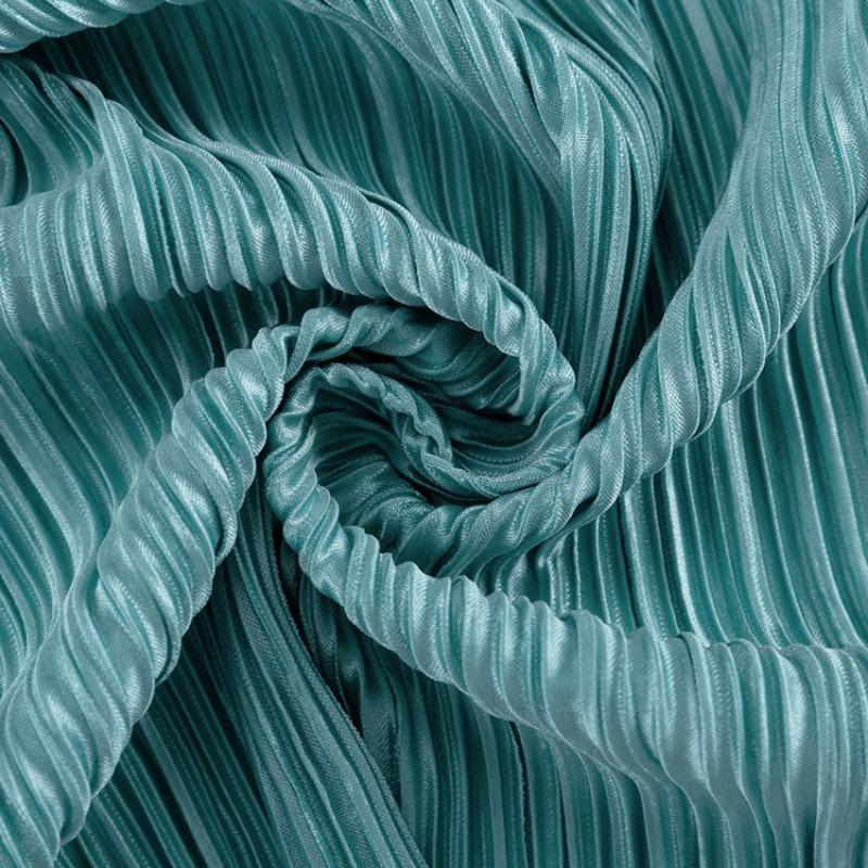 Camisa de renda com manga dividida, calças plissadas, body com fenda, ternos fashion com renda, manga comprida, blazer, 2 peças, conjuntos de roupas femininas