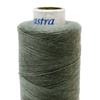 Green Hand Machine 20 Pcs Wholesale Spun Polyester Thread Quilting Sewing