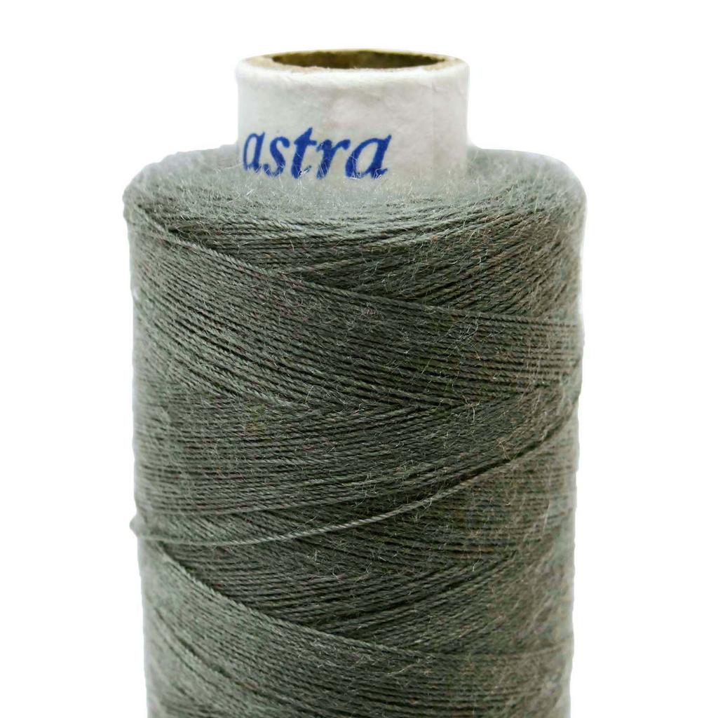Green Hand Machine 20 Pcs Wholesale Spun Polyester Thread Quilting Sewing