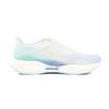 Li Ning Super Light 22 Mesh Cushioning Abrasion Resistant Low top Casual Running Shoes Men's ARBV001-25(Team1957-LD)