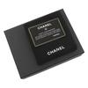 CHANEL - Matrasse Matelassé Mini Chain BagShoulder Bag lambskin Array