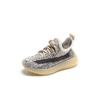 Unisex Kinder Atmungsaktive Leichte Lässige Sportliche Sportschuhe Für Jungen Und Mädchen