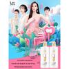 Sunsilk Silk Smooth Anti-Dandruff Shampoo
