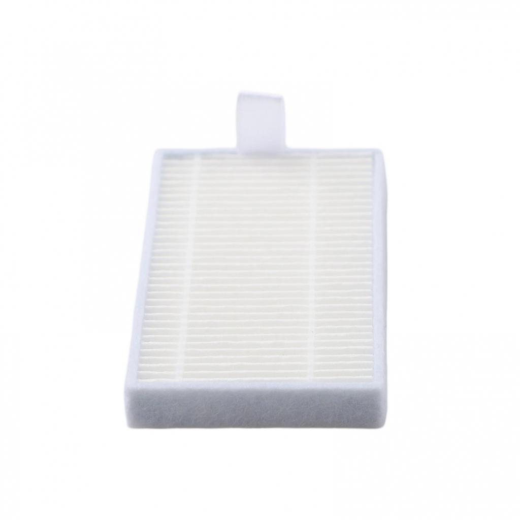 Quality Filters for Maintaining Clean Floors with For bObsweep For Dustins