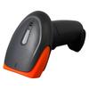 SMVP FC10 1D Wireless Barcode Scanner
