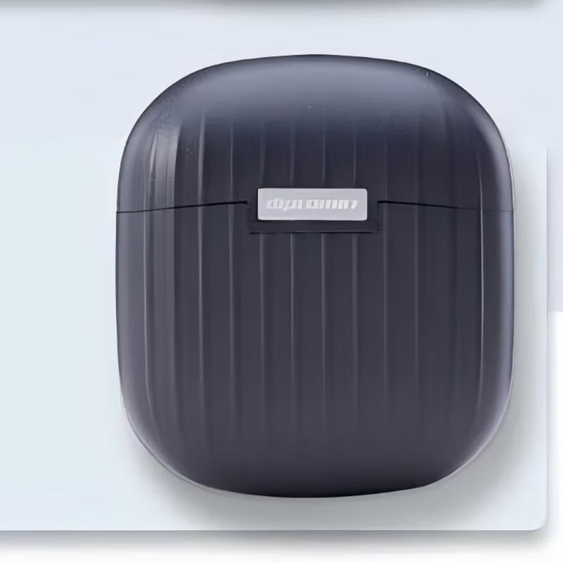 Diplomat H200TWS True Wireless Earbuds