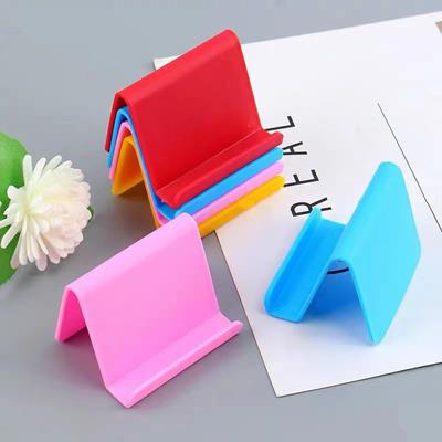 Αξεσουάρ για τηλέφωνα – Βάσεις για τηλέφωνα