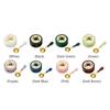 DIY Wax Seal Melting Furnace with Spoon Wax Seal Stamp Stove Convenient Wax Seal Warmer Kit Multipurpose for Envelope Decorative