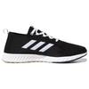 adidas Wmns Epm Run 'Black White' Women's BD7089