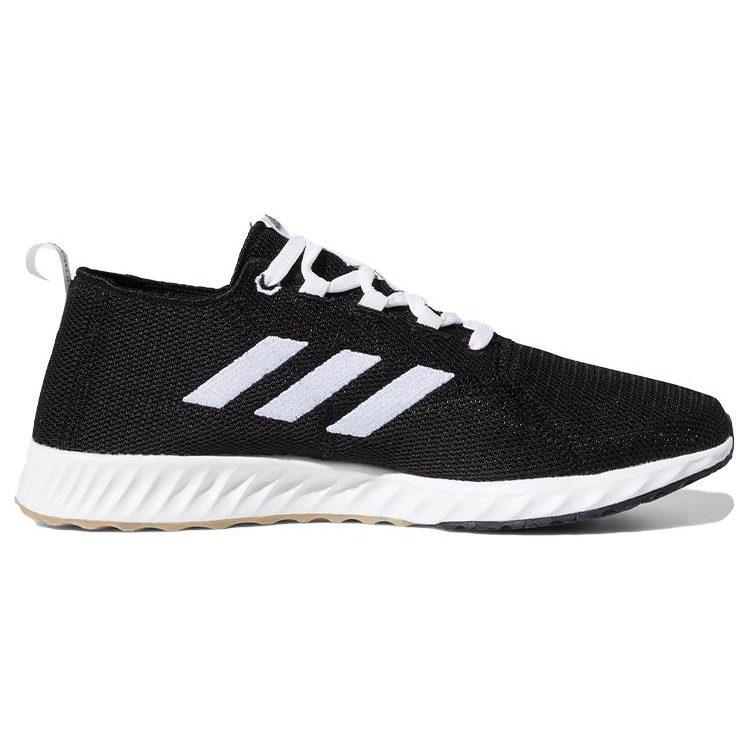 adidas Wmns Epm Run 'Black White' Women's BD7089