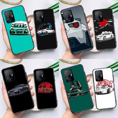 Telefon kapları – Smartphone Bumper Kılıflar