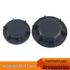 Universal Waterproof Headlight Assembly Dust Cover for TianV HanV LongV TuV Models