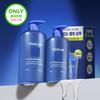 ViveLab Active Biotin Peptide Solution Anti-Hair Loss Shampoo 550ml Promotion (+70ml Free)