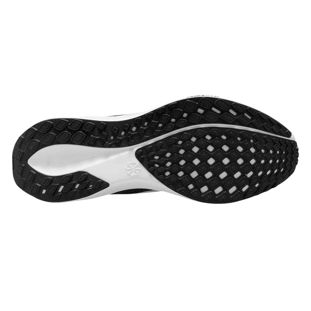 Nike Scarpe da Corsa Uomo Air Zoom Pegasus 41 Road Pegasus