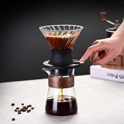 Herramientas para café y té – Filtros de café
