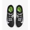 Nike Rival Fly 4 Men's Running Shoes FV6040-001