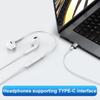 USB C Female to USB Male Adapter 3 Pack, OTG Converter, Type C to USB A Charger Cable Converter Compatible for Apple Watch iPhone 16 15 14 13 AirPods