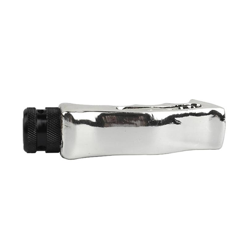 Universal Car Gear Shifter Knob Manual Gear Shift Knob Shift Levers Manual