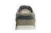 Nike Dunk Low PRM Urban Landscape 2.0