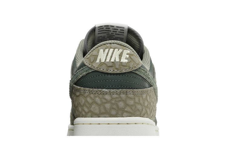 Nike Dunk Low PRM Urban Landscape 2.0