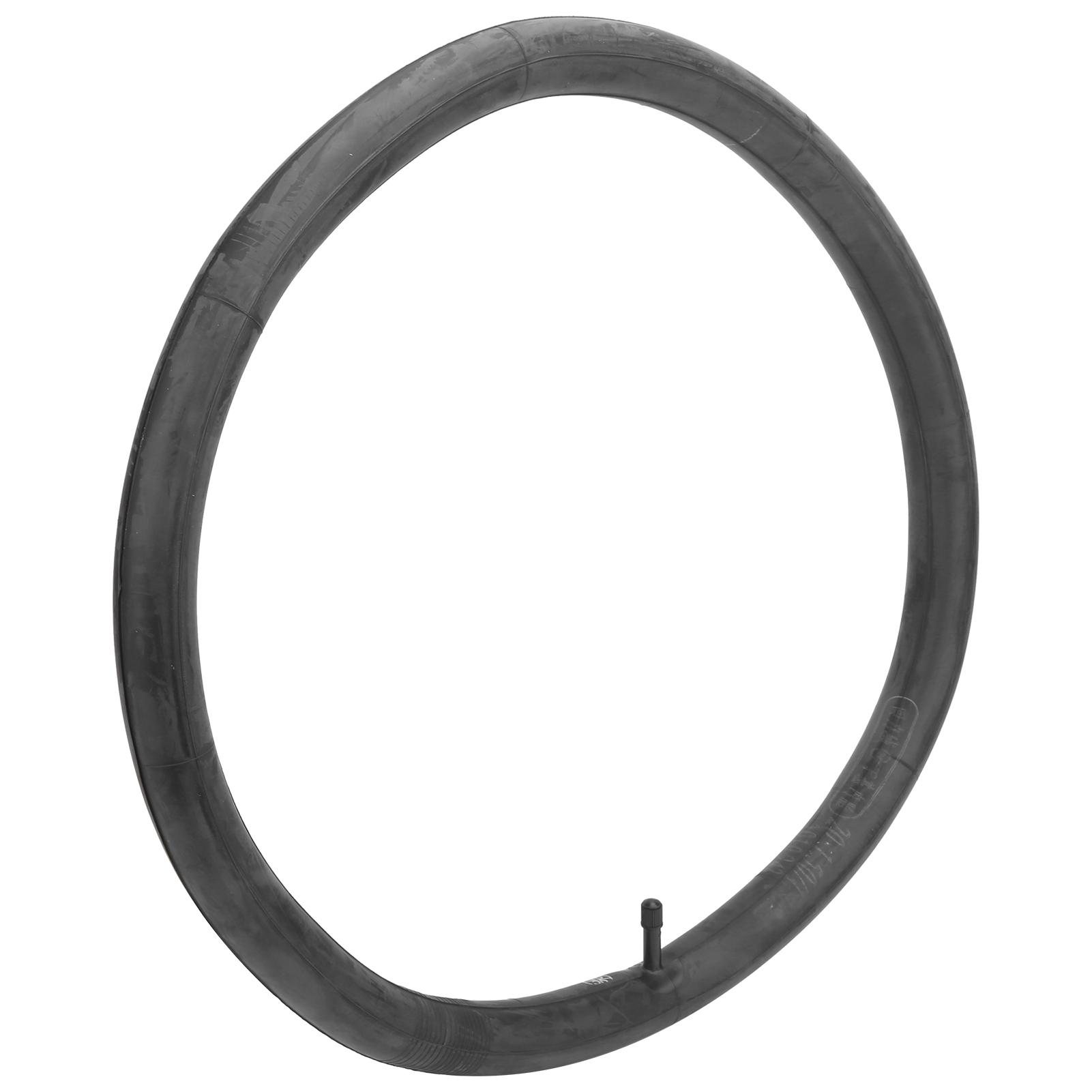 

20x1,501.75 Велосипедные камеры Schrader Valve 20 дюймов Замена бутилкаучуковых камер