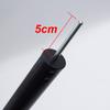 Adjustable Camping Tent Tarp Poles (Pair)