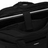 Torba PTN-73226-2218 Black