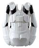Star Wars Egg Force Stormtrooper