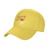 Pinky Mine Baseball Cap Trucker Cap Big Size Hat Women's Beach Visor Men's