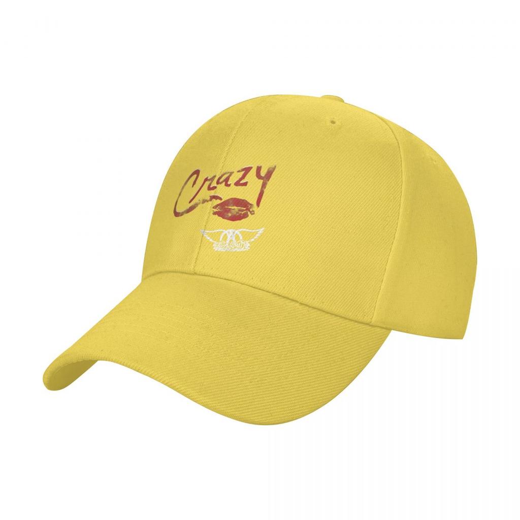 Pinky Mine Baseball Cap Trucker Cap Big Size Hat Women's Beach Visor Men's