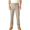 Dickies Pantaloni Casual 874 FLEX Edition Bărbați Desert 874F-DS