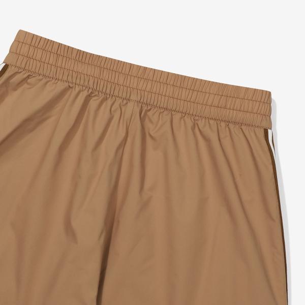 Fila Men S Woven pantS