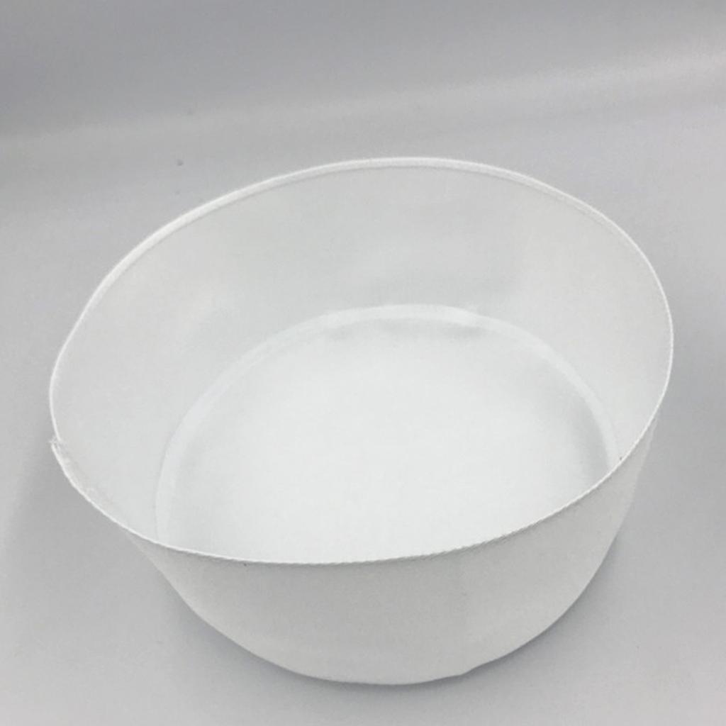 Breathable Cotton Stretchy Skull Cap Kufi Hats for Men Helmet Liner Muslim Ramadan Gifts Eid Gifts Muslim Prayer Hat