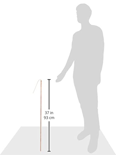 Nichido Denko Round Earth Rod 7 x 900 B7900