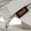Teva Women S 5cm Heel cuShioned SportS Sandal Hurricane Xlt2 Stvf2411270