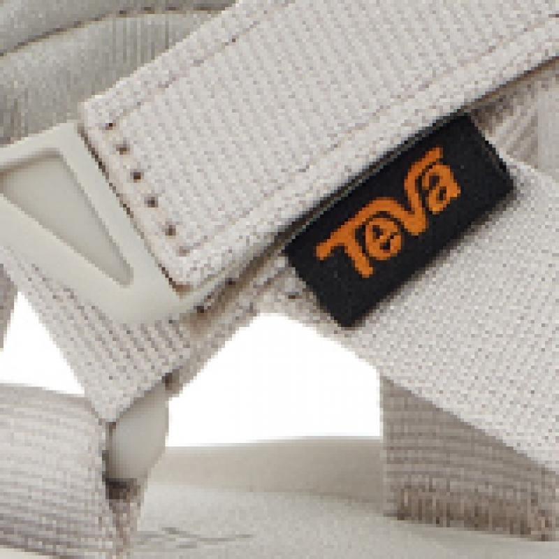 Teva Women S 5cm Heel cuShioned SportS Sandal Hurricane Xlt2 Stvf2411270