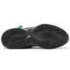 HN2 S Protoblast Andersson Bell Smoke Grey 1201A729-021