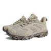 Buitenwandelschoenen heren en dames koppels wandelschoenen klimschoenen grote maat casual sportschoenen antislip