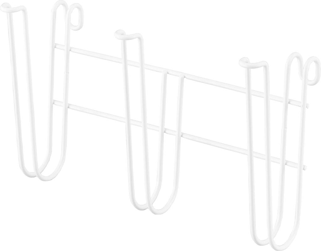 Yoshikawa Dish Drying Made In Glass Stainless Dish Drying Kitchen Sink Kitchen Basket Rack, Japan, 3-Tier, Holder, Steel, Antibacterial, Basket, Tray,