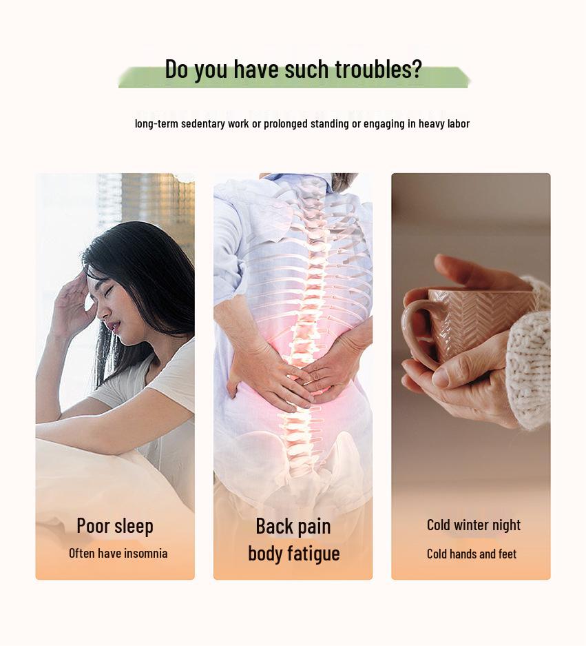 Faltbarer isolierter Fußbadeeimer mit Deckel - Haushalt Wadenhohes Fußbadbecken, keine Installation erforderlich.