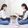 Portable Vehicle Desk Holders Stand for Work Study and Eating Adjustable Height Adjustment 5cm ABS Aluminum Construction