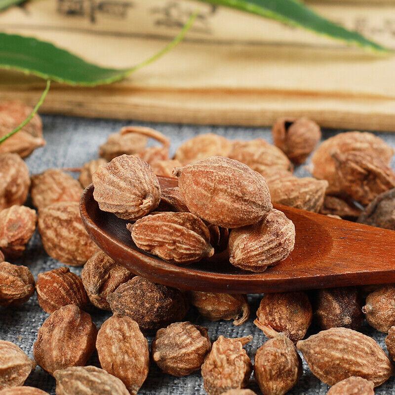 250 г/500 г 100% китайский травяной чай Ижижэнь 250g — фото 5