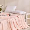Hongdou YLHQS-200 Light Luxury Summer Quilt