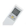 (3pcs)Anua Azelaic Acid 10 Hyaluron Redness Soothing Serum, Facial Serum for Troubled & Sensitive Skin less